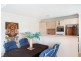 12 River Heights Rd, Upper Coomera QLD 4209