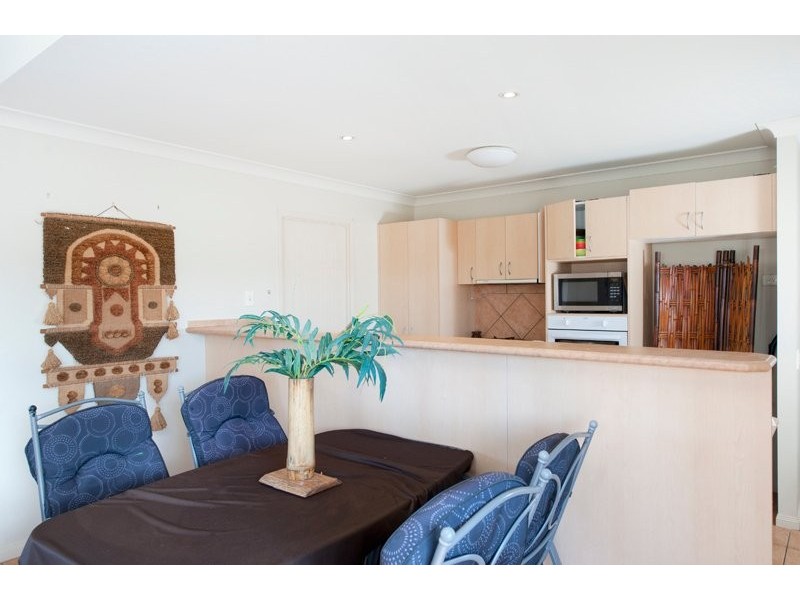 12 River Heights Rd, Upper Coomera QLD 4209