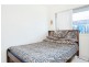 12 River Heights Rd, Upper Coomera QLD 4209