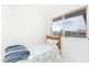 12 River Heights Rd, Upper Coomera QLD 4209