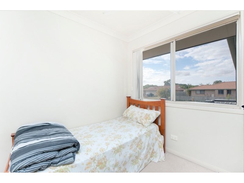 12 River Heights Rd, Upper Coomera QLD 4209