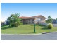 12 River Heights Rd, Upper Coomera QLD 4209