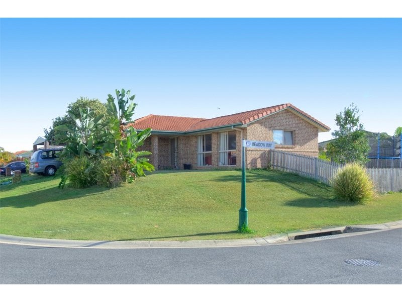 12 River Heights Rd, Upper Coomera QLD 4209