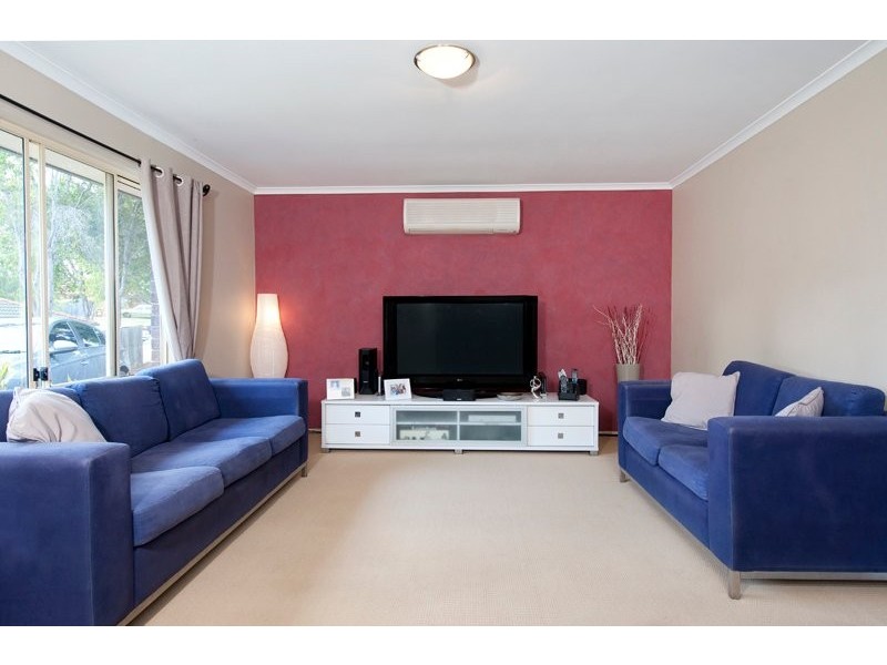 12 Edgemount Crt, Oxenford QLD 4210