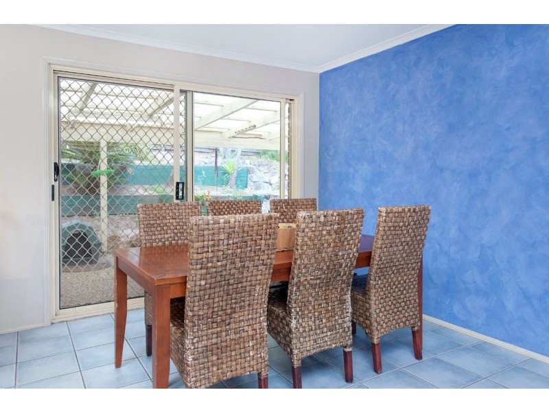 12 Edgemount Crt, Oxenford QLD 4210