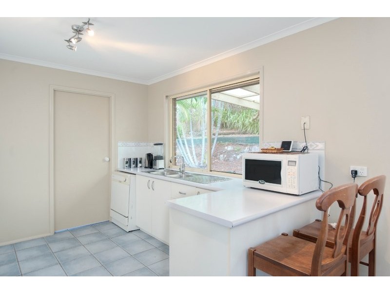 12 Edgemount Crt, Oxenford QLD 4210