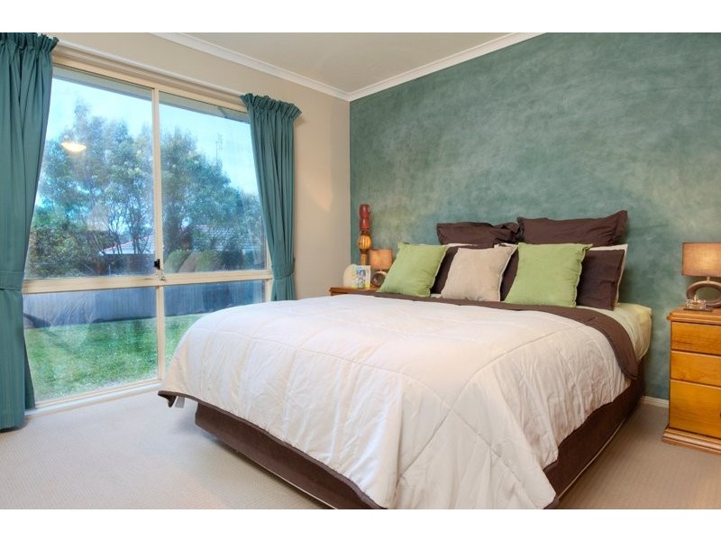 12 Edgemount Crt, Oxenford QLD 4210