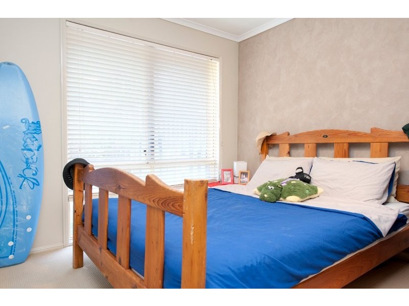 12 Edgemount Crt, Oxenford QLD 4210