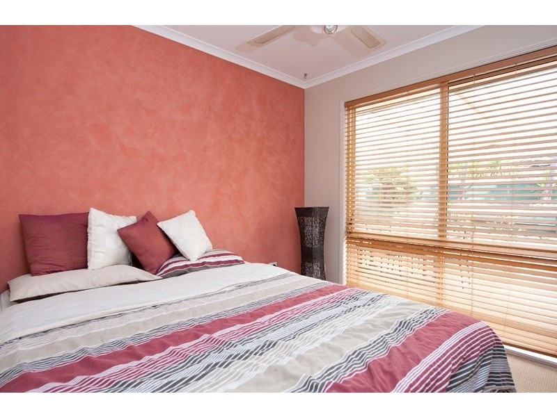 12 Edgemount Crt, Oxenford QLD 4210