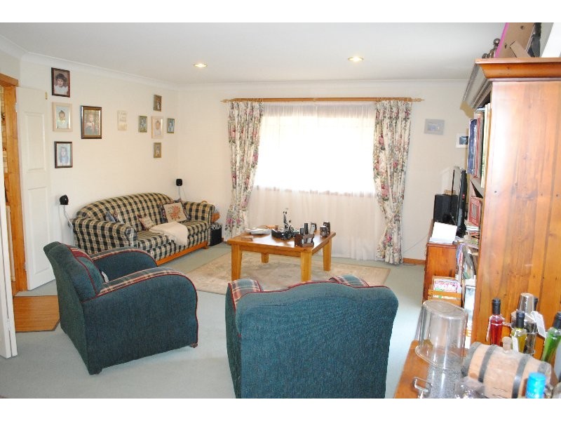 45 Ziedan Drive, Mudgeeraba QLD 4213