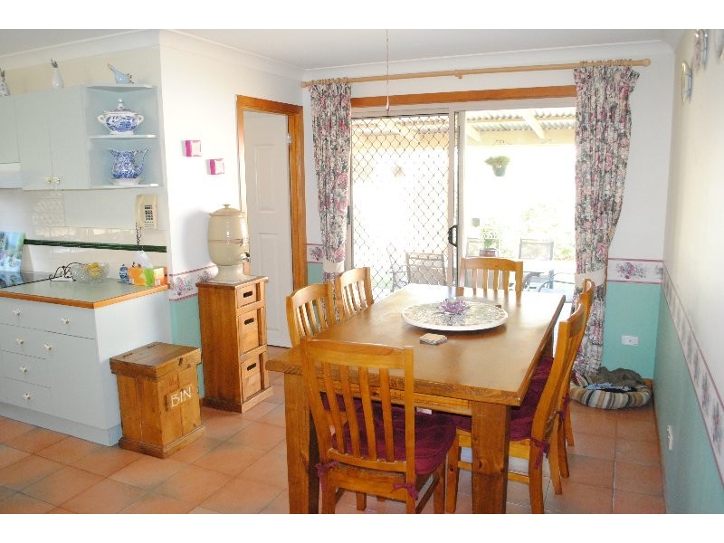 45 Ziedan Drive, Mudgeeraba QLD 4213