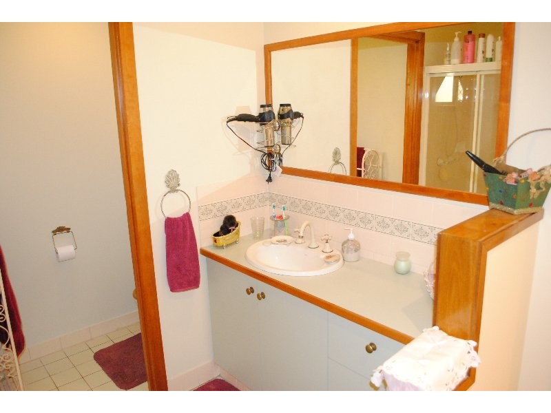 45 Ziedan Drive, Mudgeeraba QLD 4213