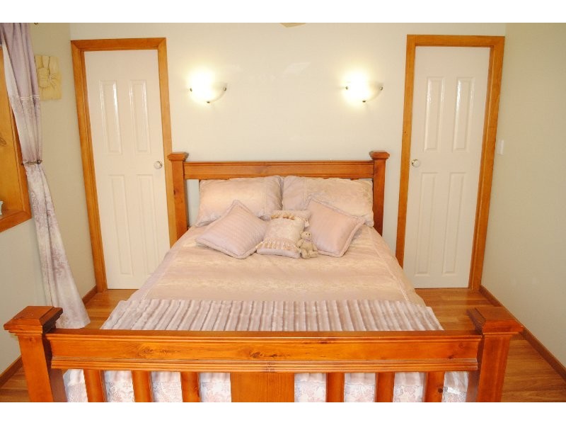 45 Ziedan Drive, Mudgeeraba QLD 4213