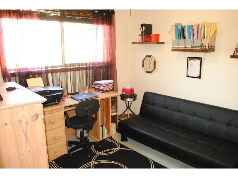 45 Ziedan Drive, Mudgeeraba QLD 4213