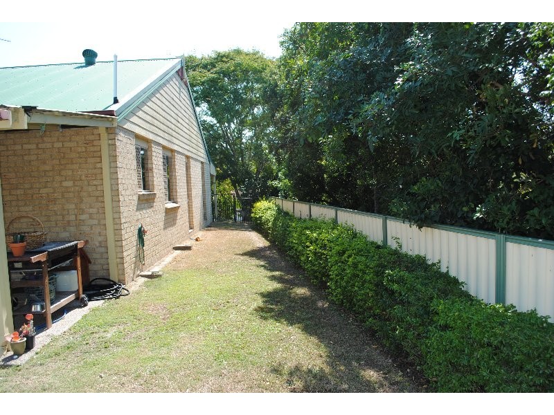 45 Ziedan Drive, Mudgeeraba QLD 4213