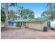 1 Quambone St, Worongary QLD 4213