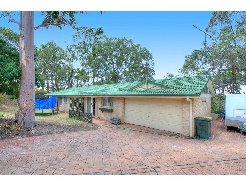 1 Quambone St, Worongary QLD 4213