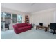 1 Quambone St, Worongary QLD 4213