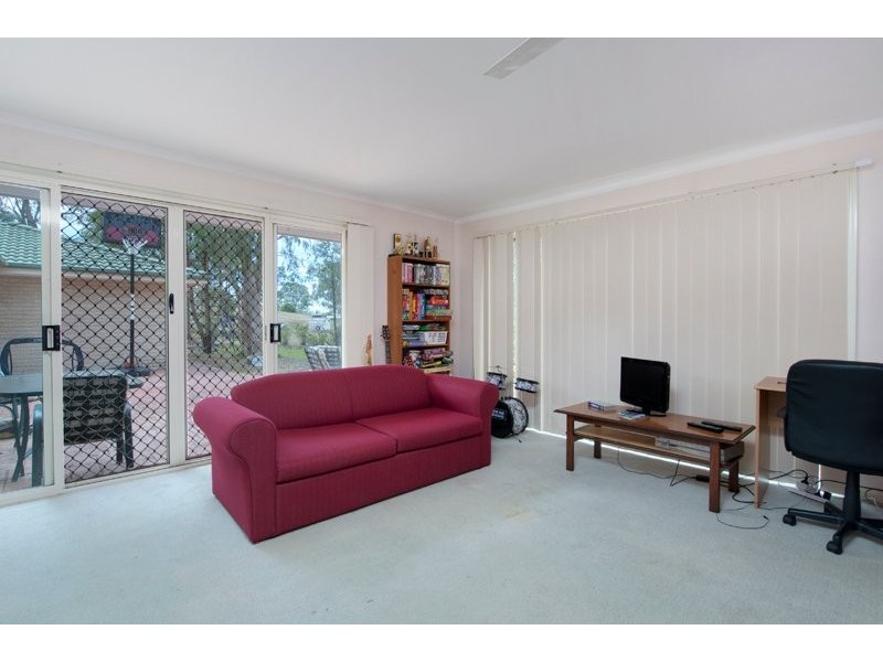1 Quambone St, Worongary QLD 4213
