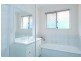 1 Quambone St, Worongary QLD 4213