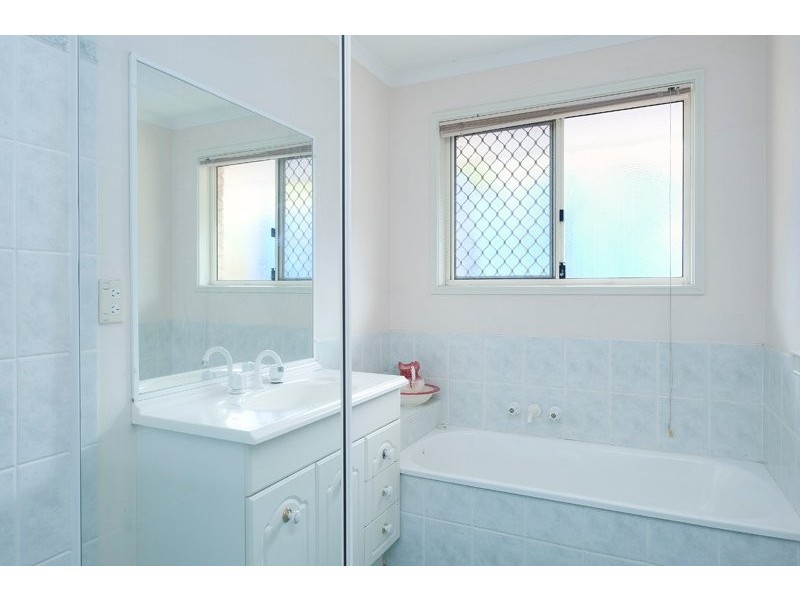 1 Quambone St, Worongary QLD 4213