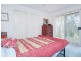 1 Quambone St, Worongary QLD 4213