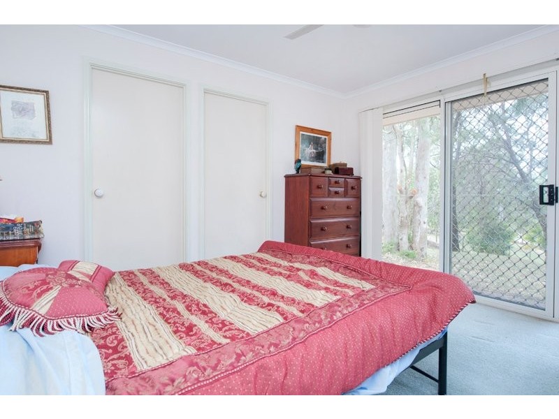 1 Quambone St, Worongary QLD 4213