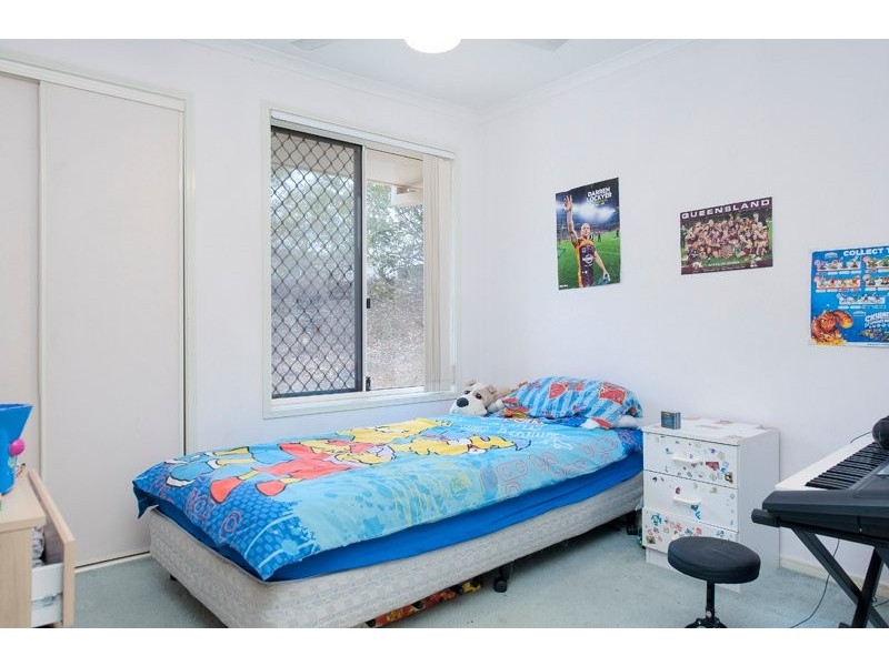 1 Quambone St, Worongary QLD 4213