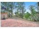 1 Quambone St, Worongary QLD 4213