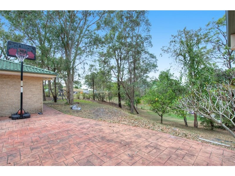 1 Quambone St, Worongary QLD 4213