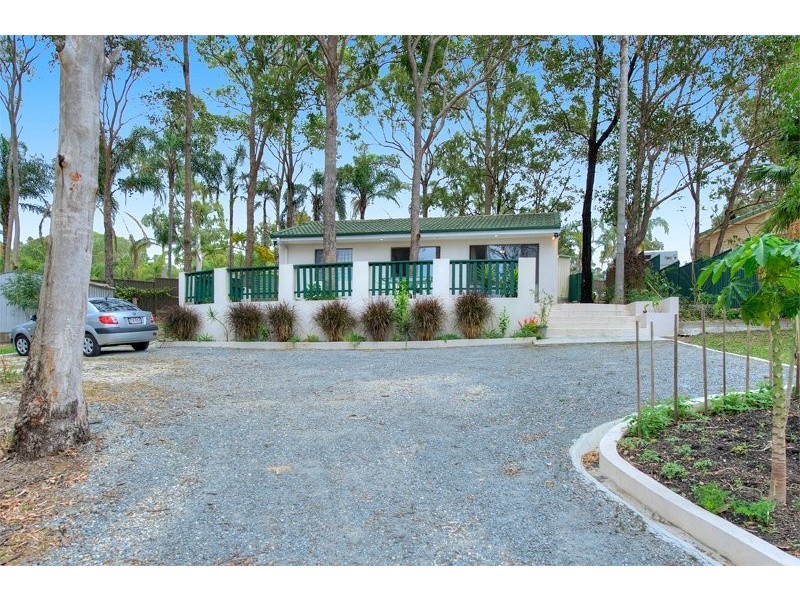 1 Quambone St, Worongary QLD 4213