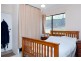 1 Quambone St, Worongary QLD 4213