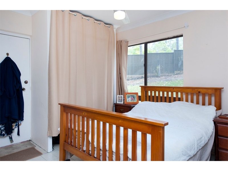 1 Quambone St, Worongary QLD 4213