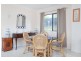 1 Quambone St, Worongary QLD 4213