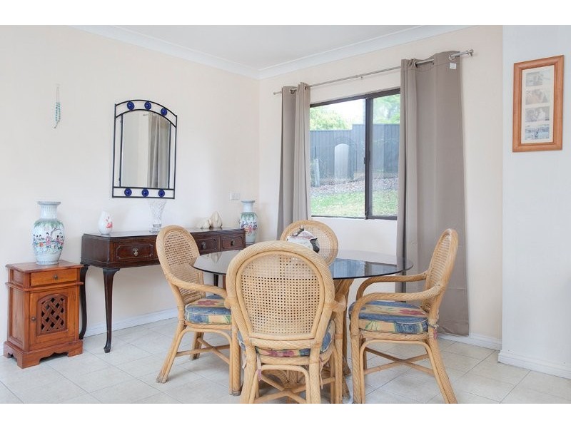 1 Quambone St, Worongary QLD 4213
