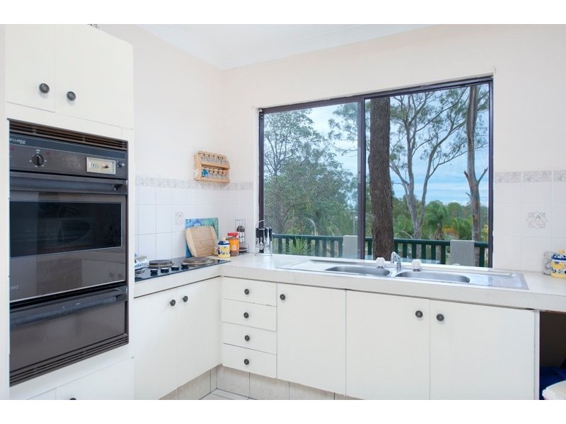 1 Quambone St, Worongary QLD 4213