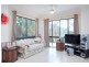 1 Quambone St, Worongary QLD 4213