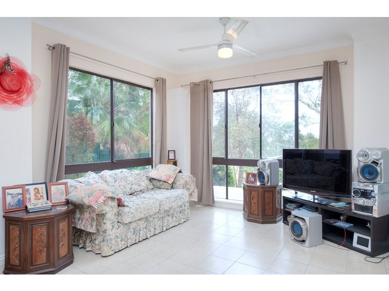 1 Quambone St, Worongary QLD 4213
