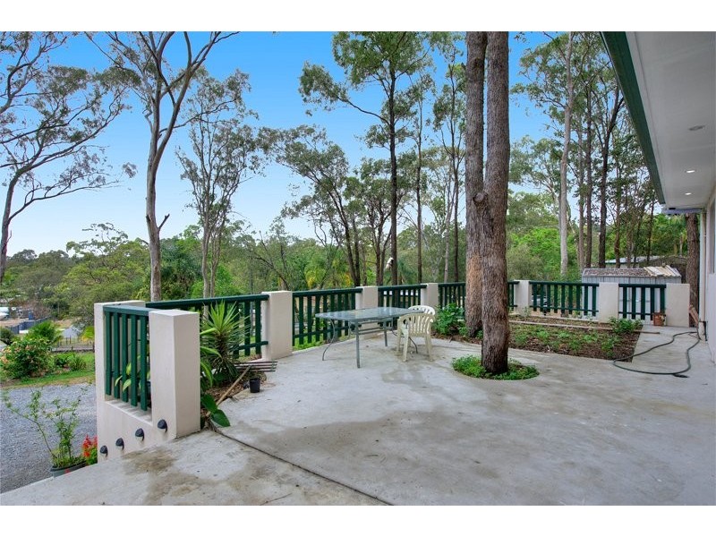 1 Quambone St, Worongary QLD 4213