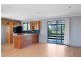 9 Verdelho Way, Molendinar QLD 4214