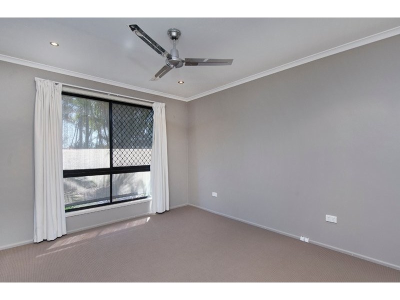 9 Verdelho Way, Molendinar QLD 4214