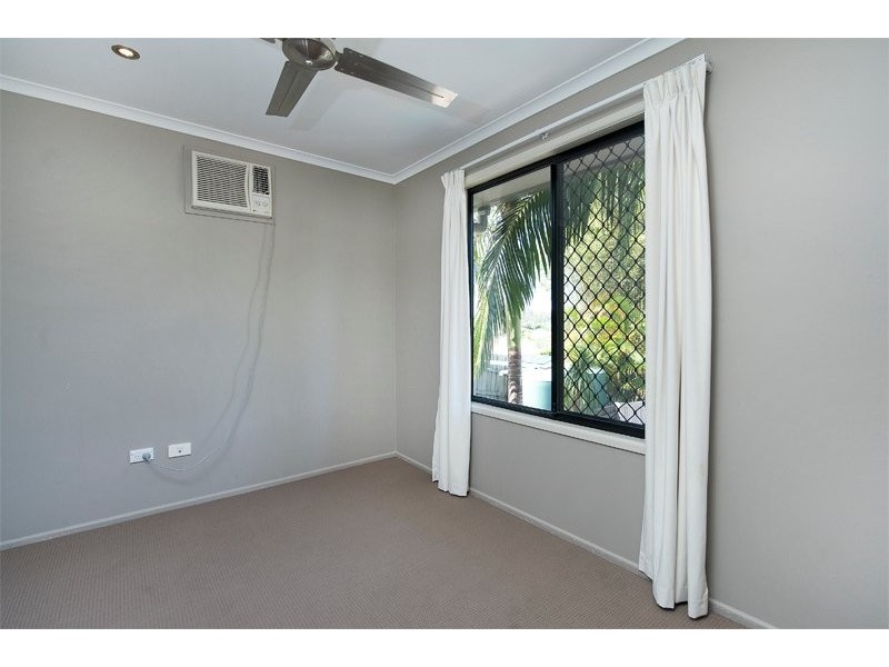 9 Verdelho Way, Molendinar QLD 4214