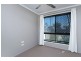 9 Verdelho Way, Molendinar QLD 4214