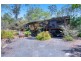 29 Pademelon Pass, Nerang QLD 4211