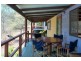 29 Pademelon Pass, Nerang QLD 4211