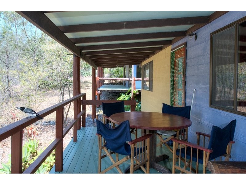 29 Pademelon Pass, Nerang QLD 4211