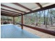 29 Pademelon Pass, Nerang QLD 4211