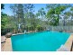 29 Pademelon Pass, Nerang QLD 4211