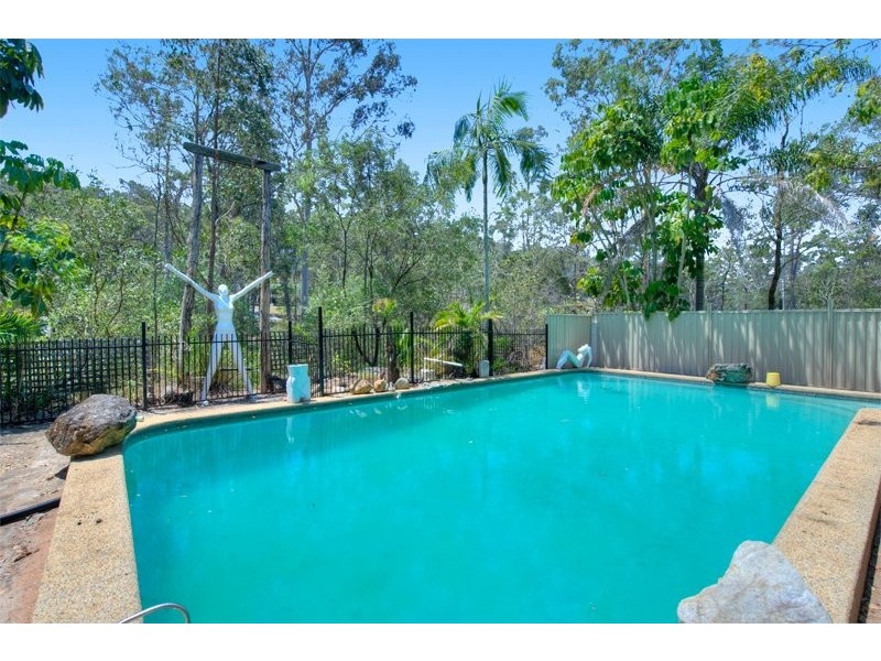 29 Pademelon Pass, Nerang QLD 4211