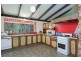 29 Pademelon Pass, Nerang QLD 4211